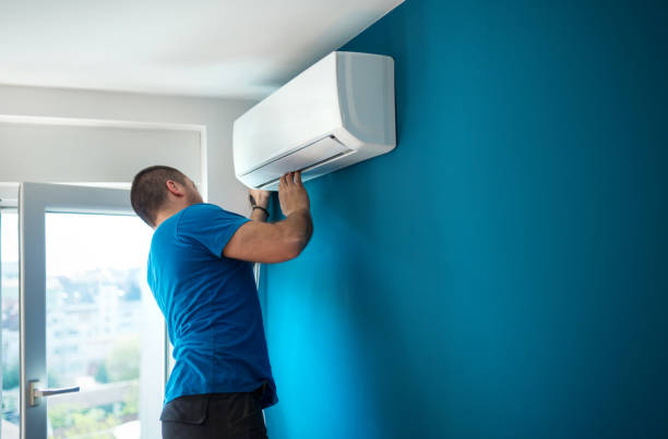 Best HVAC Financing and Leasing in Raynham Center, MA
